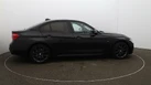 2017-bmw-3-series-30td-330d-xdrive-m-sport-saloon-4d-small-41