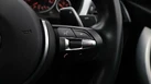 2017-bmw-3-series-30td-330d-xdrive-m-sport-saloon-4d-small-24
