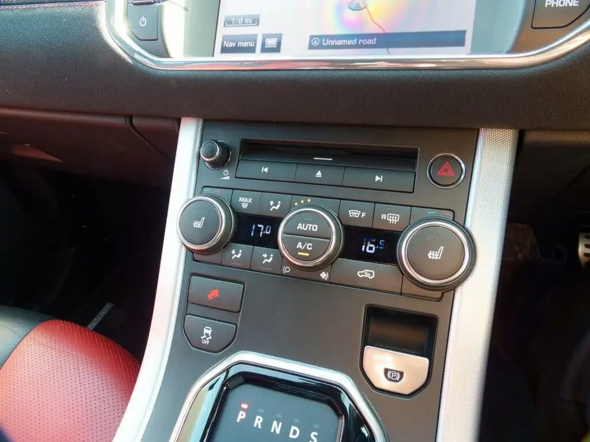 2011-land-rover-range-rover-evoque-20-dynamic-hatchback-5d-big-41