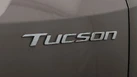 2022-hyundai-tucson-16-t-gdi-se-connect-150ps-small-21