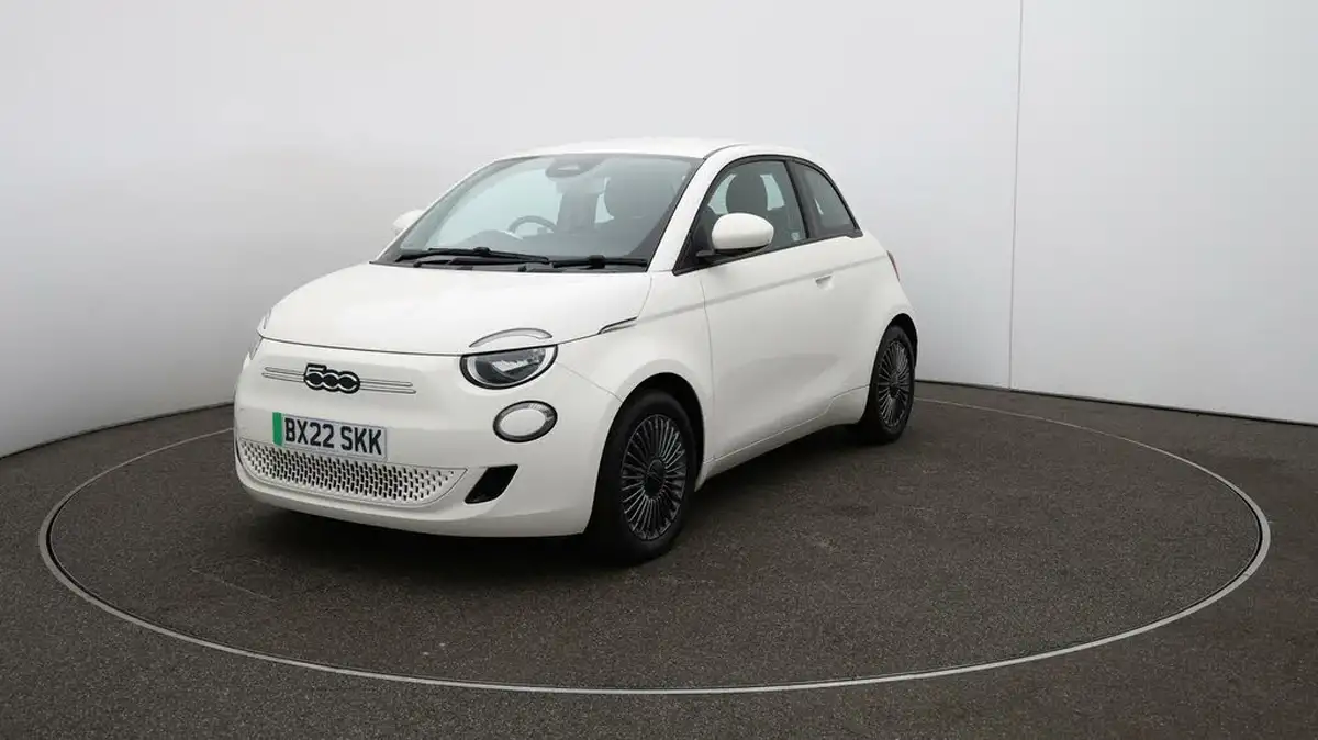 2022-fiat-500-e-icon-117bhp-big-29