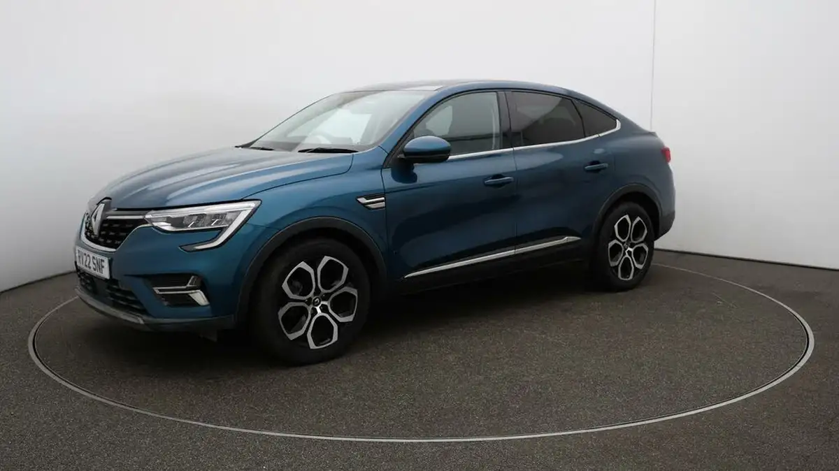 2022-renault-arkana-16-s-edition-big-57
