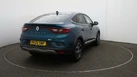 2022-renault-arkana-16-s-edition-small-44