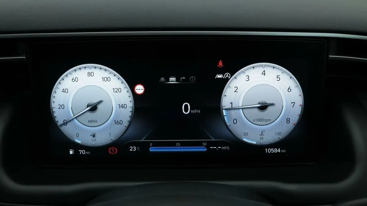 2022-hyundai-tucson-16-t-gdi-se-connect-150ps-big-10