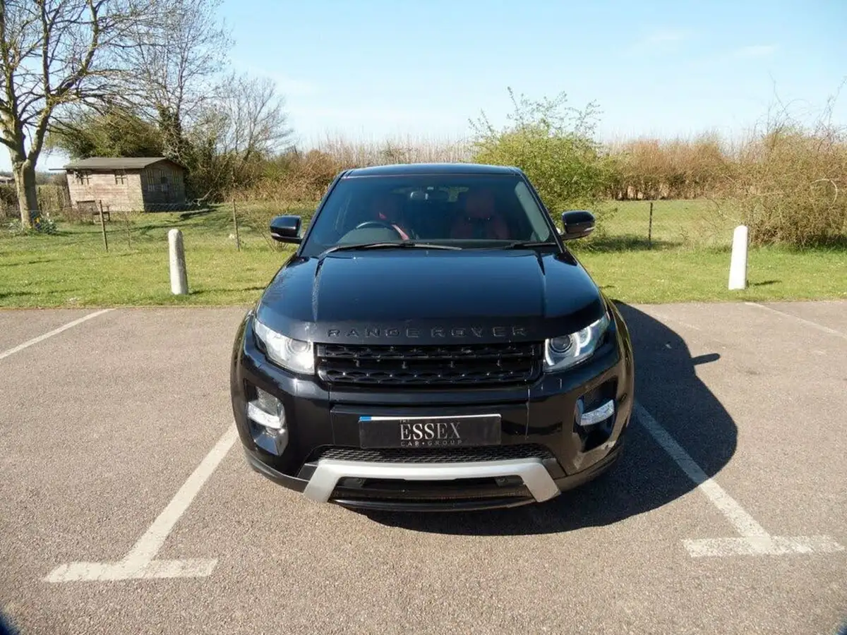 2011-land-rover-range-rover-evoque-20-dynamic-hatchback-5d-big-13
