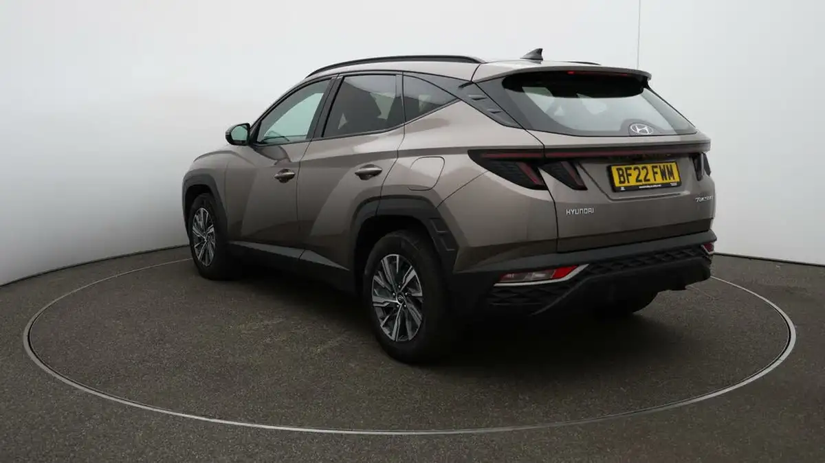 2022-hyundai-tucson-16-t-gdi-se-connect-150ps-big-55