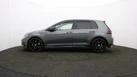 2019-volkswagen-golf-20-tsi-gti-performance-5d-dsg-small-61