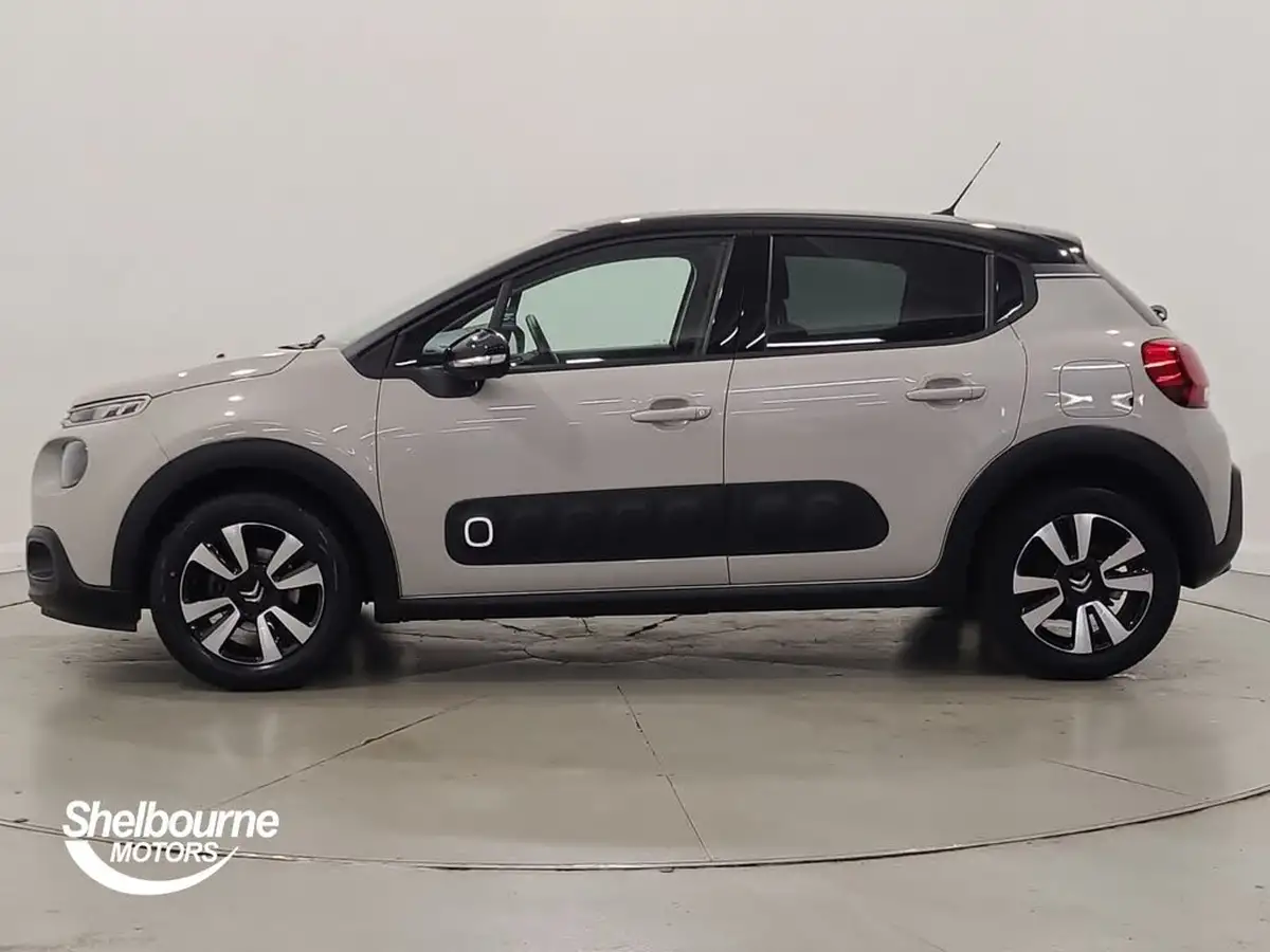 2019-citroen-c3-12-puretech-flair-110ps-ss-big-14