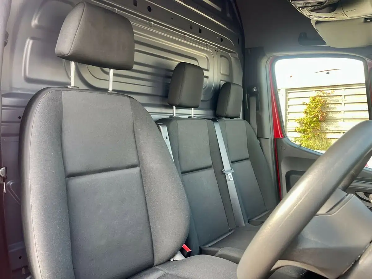 2021-mercedes-benz-sprinter-20cdi-315-l3h2-progressive-150pseu6d-panel-eco-gear-360-big-8