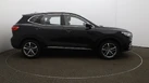 2022-mg-hs-15t-gdi-excite-162ps-small-39