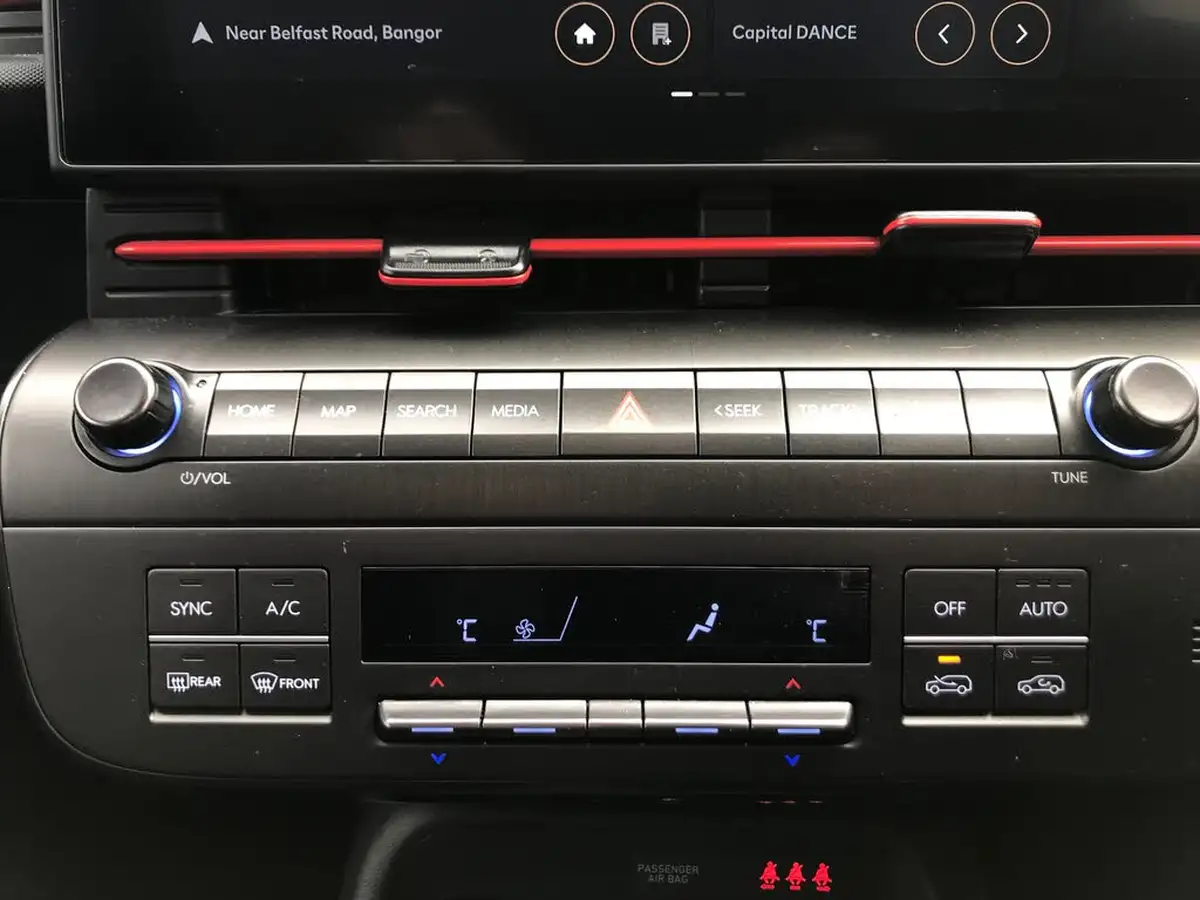 2024-hyundai-kona-10-t-gdi-n-line-120ps-big-20