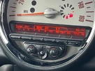 2013-mini-roadster-20td-cooper-sd-small-16