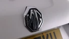 2021-mg-hs-15t-gdi-exclusive-162ps-small-20