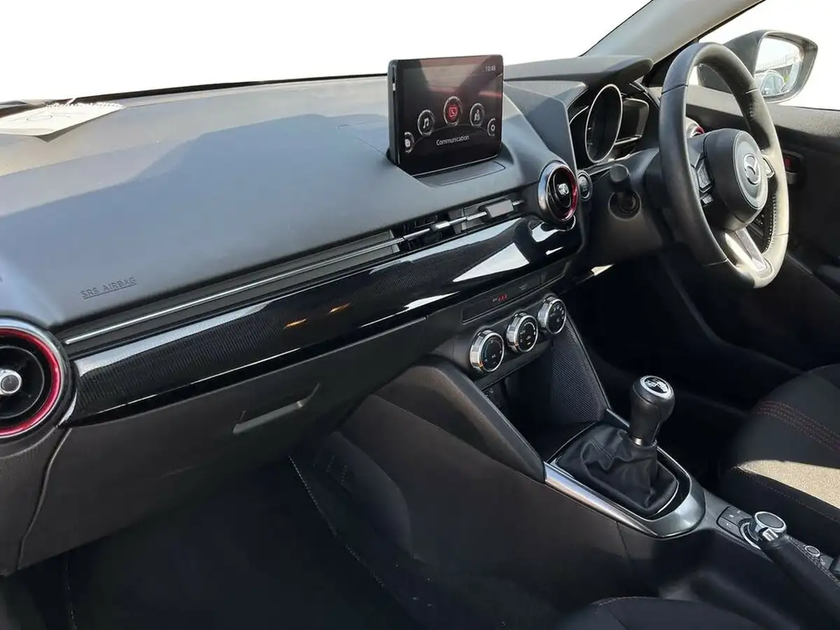 2023-mazda-mazda2-15-e-skyactiv-g-homura-big-5