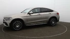 2021-mercedes-benz-glc-class-20d-glc300d-amg-line-premium-245ps-coupe-4d-small-60