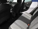 2022-seat-leon-10-tsi-evo-se-dynamic-hatchback-small-16
