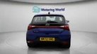 2023-hyundai-i20-10-t-gdi-se-connect-dct-small-6