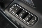 2022-mercedes-benz-cla-13-cla-200-amg-line-premium-plus-coupe-4d-small-36