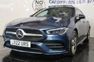 2022-mercedes-benz-cla-13-cla-200-amg-line-premium-plus-coupe-4d-small-12