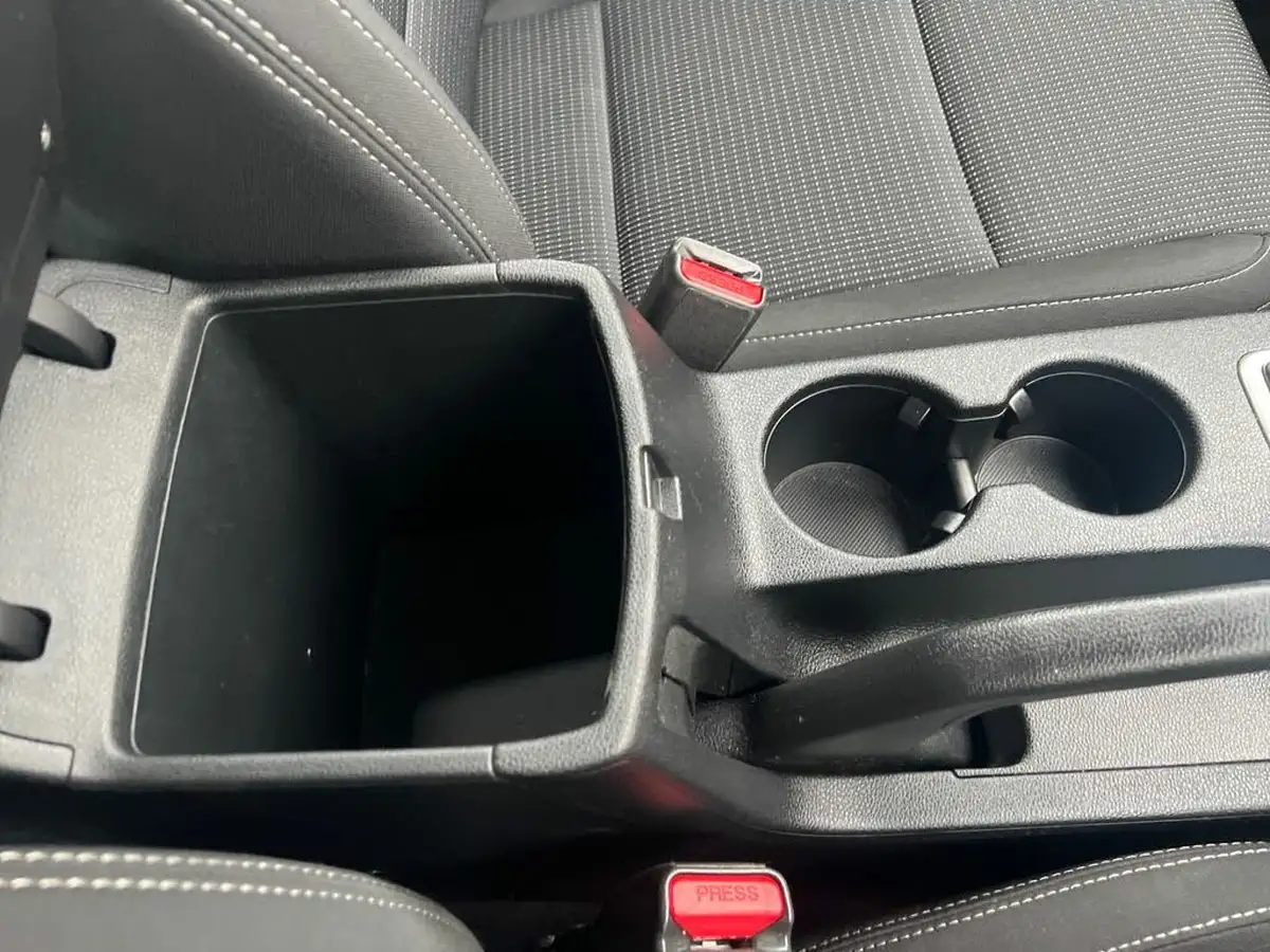 2021-kia-sportage-16-gdi-2-big-21