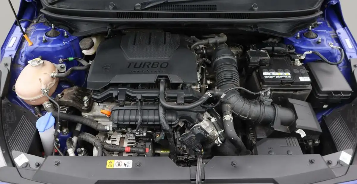 2023-hyundai-i20-10-t-gdi-se-connect-dct-big-19