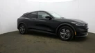 2022-ford-mustang-mach-e-e-standard-range-small-40