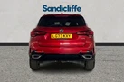 2023-mg-hs-15t-gdi-trophy-162ps-dct-small-4