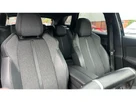 2019-peugeot-3008-suv-15-bluehdi-gt-line-premium-small-14
