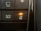2021-hyundai-ioniq-e-premium-electric-100kw-small-18