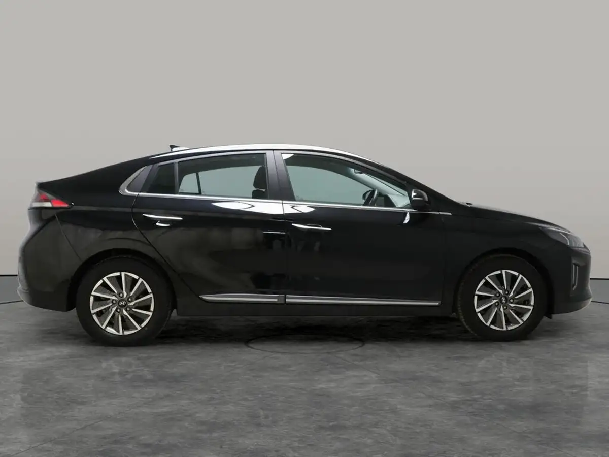 2021-hyundai-ioniq-e-premium-electric-100kw-big-9