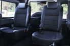 2015-land-rover-90-defender-22td-xs-station-wagon-3-drs-small-7