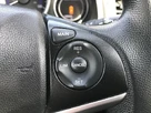 2015-honda-jazz-13-i-vtec-s-small-24