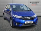 2015-honda-jazz-13-i-vtec-s-small-0