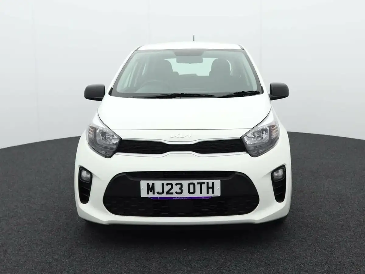 2023-kia-picanto-10-1-adap-big-1