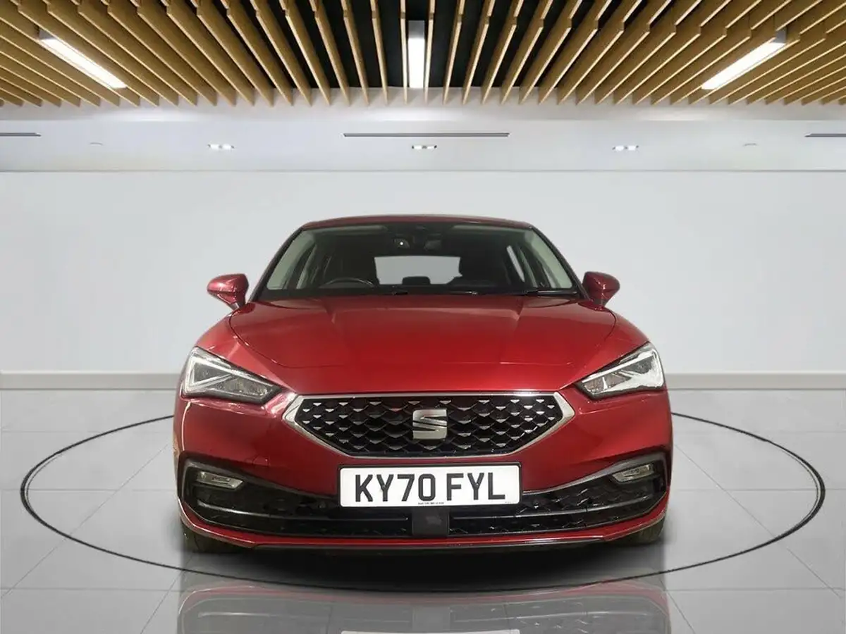 2020-seat-leon-15-tsi-evo-xcellence-150ps-hatchback-big-1