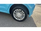 2022-volkswagen-up-10-up-5d-small-25