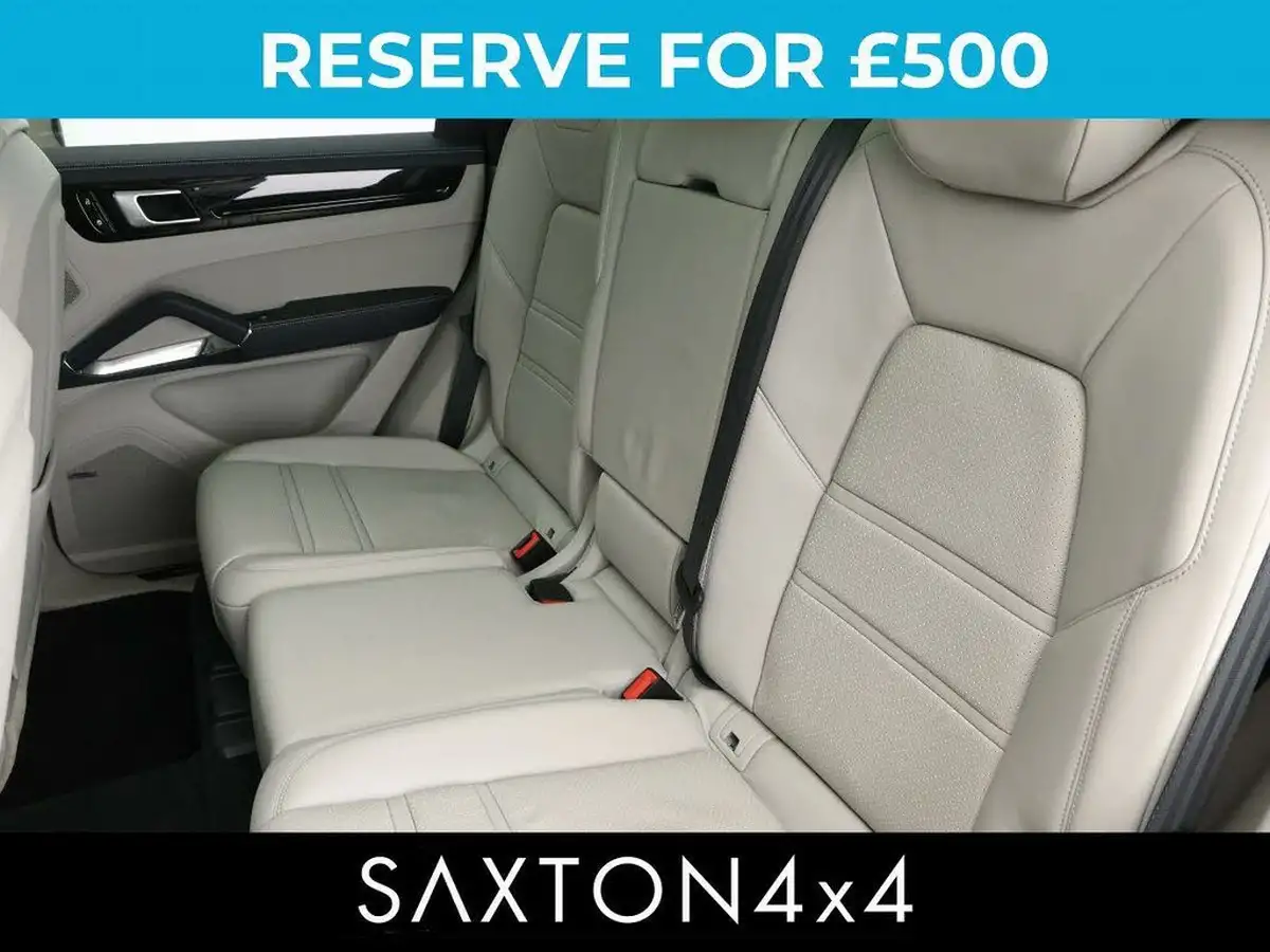 2019-porsche-cayenne-40-v8-turbo-ss-station-wagon-big-7