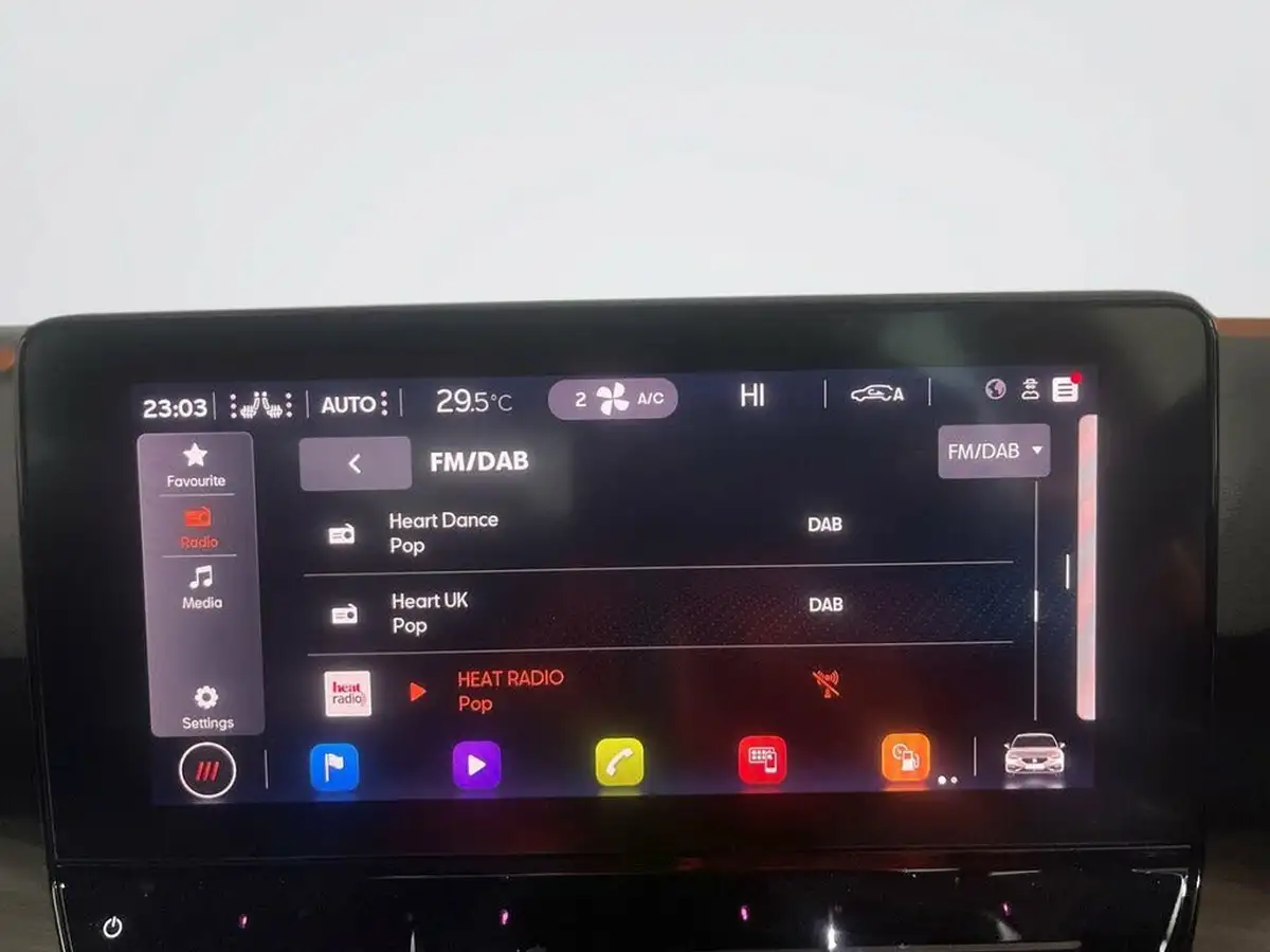 2020-seat-leon-15-tsi-evo-xcellence-150ps-hatchback-big-21