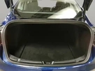 2020-tesla-model-3-e-performance-small-34