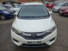2013-honda-fit-18-hybrid-cruise-small-7