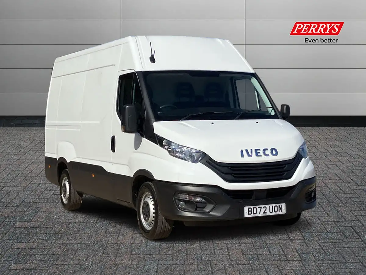 2023-iveco-daily-s-class-23td-35s14v-business-3520mm-h2-136pseu6dt-big-0