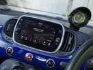 2018-abarth-595-14-tjet-small-20