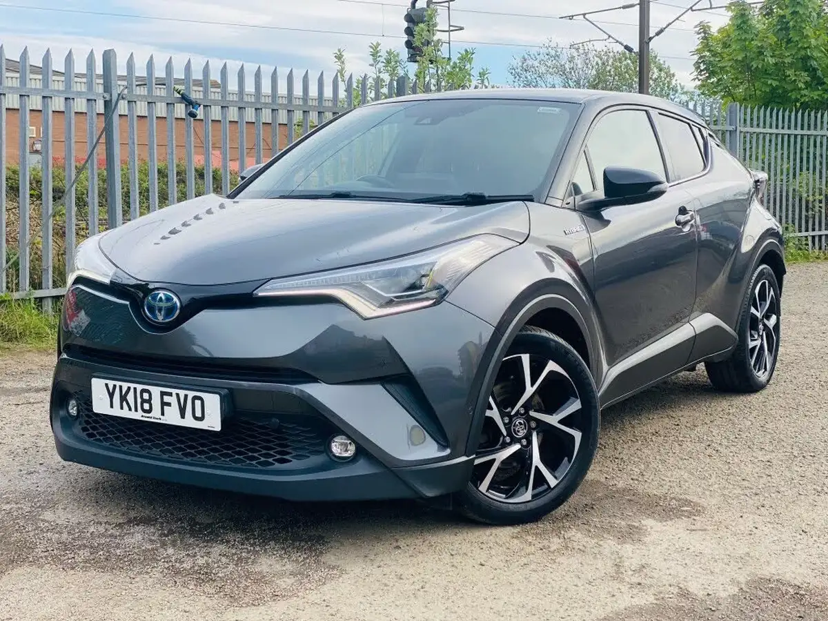 2018-toyota-c-hr-18-vvt-i-dynamic-big-2