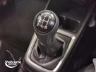 2022-suzuki-swift-12-dualjet-sz-l-small-26
