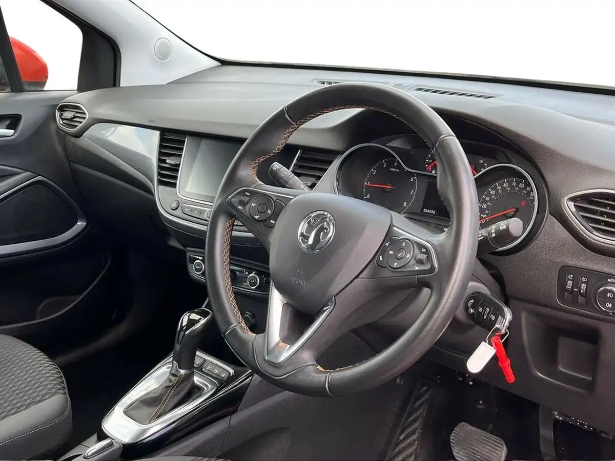 2020-vauxhall-crossland-x-12-elite-nav-130ps-turbo-auto-big-4