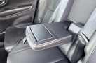 2018-volvo-xc90-20td-d5-r-design-4x4-small-32