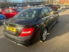 2014-mercedes-benz-c-class-21cdi-c200-cdi-amg-sport-saloon-4d-small-6