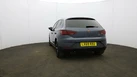 2019-seat-leon-20-tsi-fr-sport-hatchback-small-57