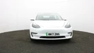 2022-tesla-model-3-e-long-range-small-46