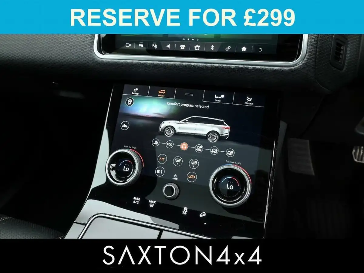 2020-land-rover-range-rover-velar-20-d180-r-dynamic-se-big-18